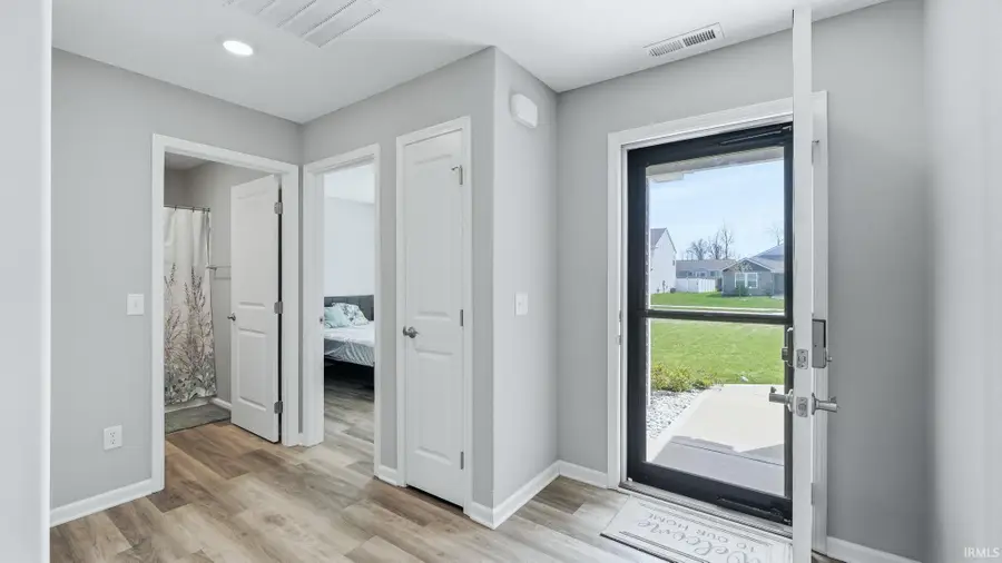 4876 Little Colorado Cove, Fort Wayne, IN 46808 - #2