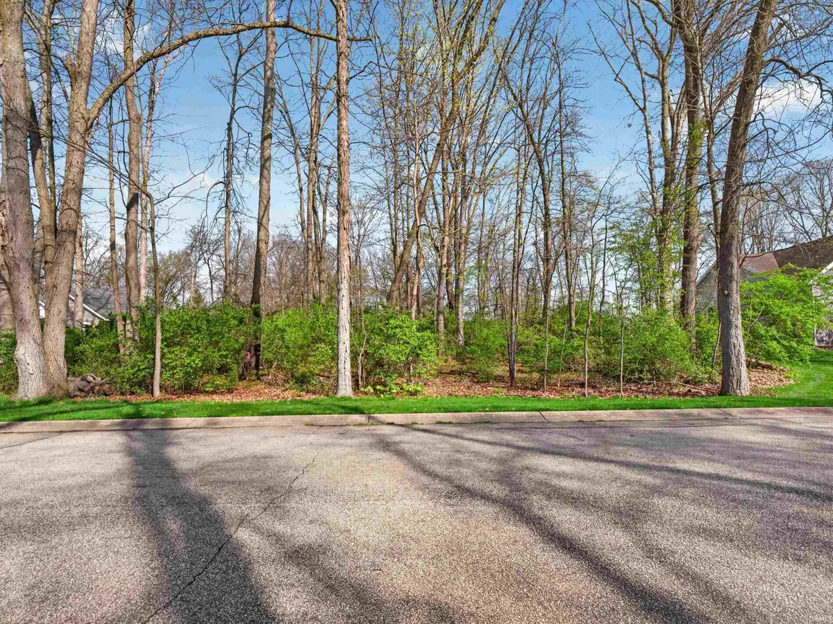 67491 Kensington Drive, Goshen, IN 46526 - #1