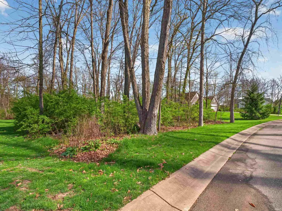 67491 Kensington Drive, Goshen, IN 46526 - #2