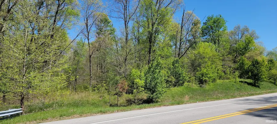 State Rd 450, Shoals, IN 47581 - #3