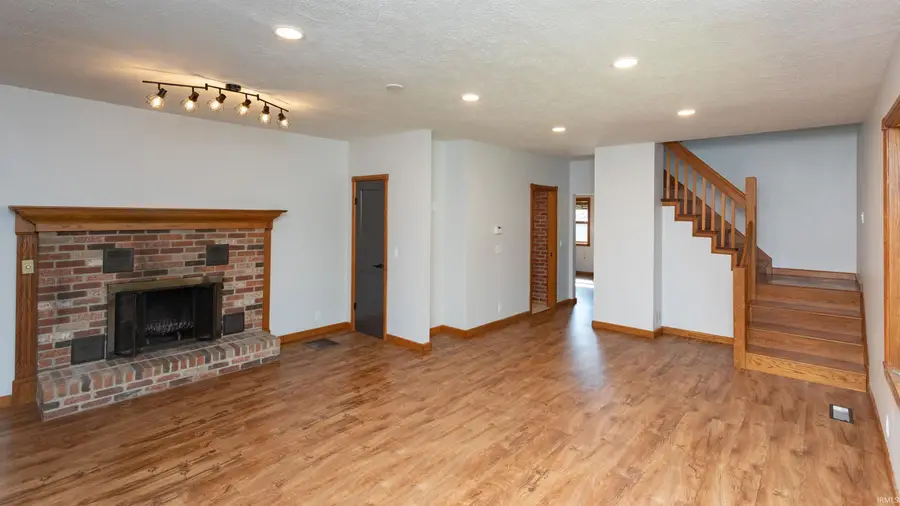 1903 Jackson Street, Lafayette, IN 47904 - #3