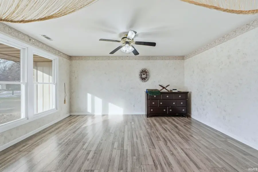 4216 Hickory Ridge Drive, Woodburn, IN 46797 - #3