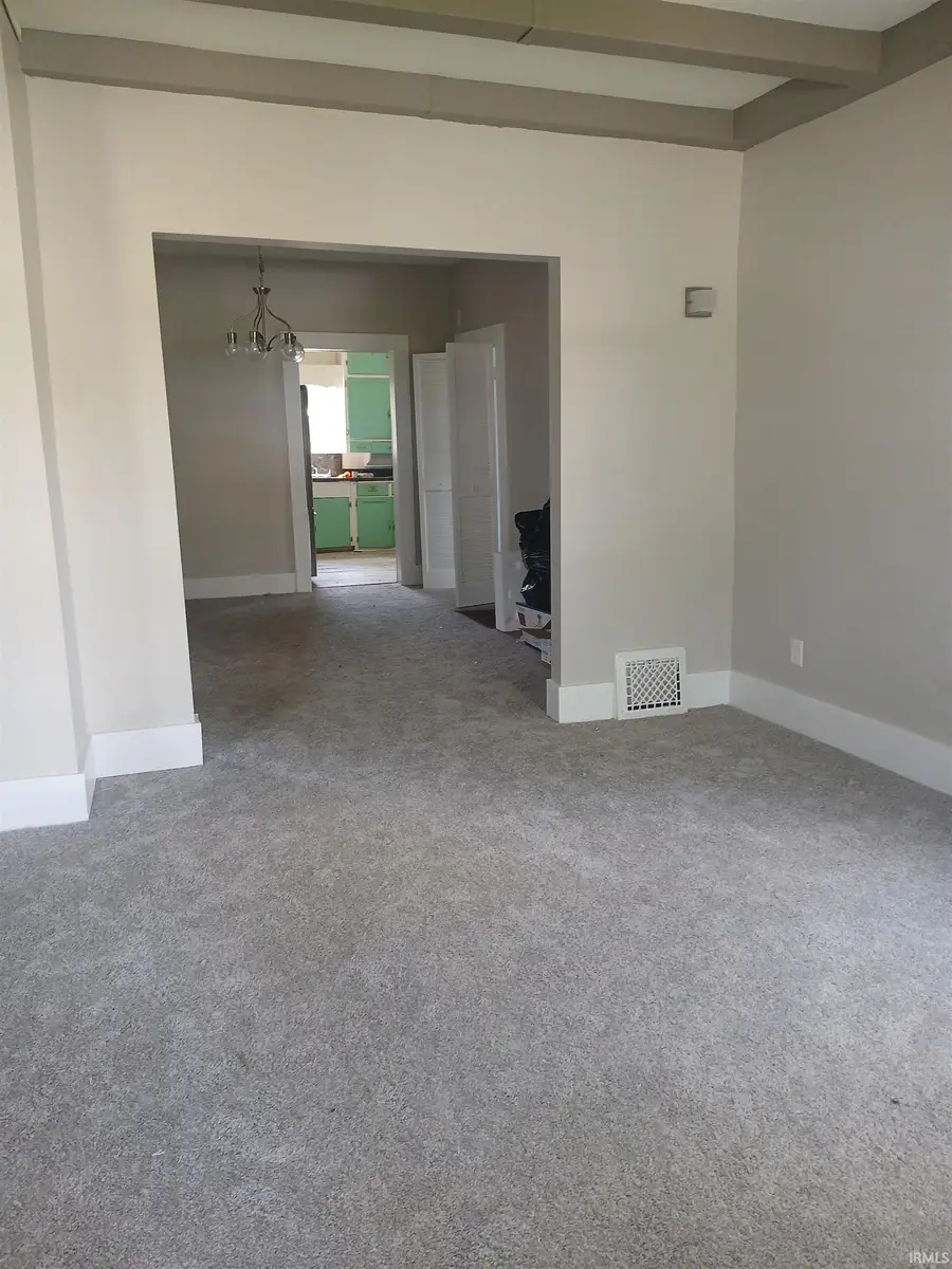 1114 E Bowman Street, South Bend, IN 46613 - #2