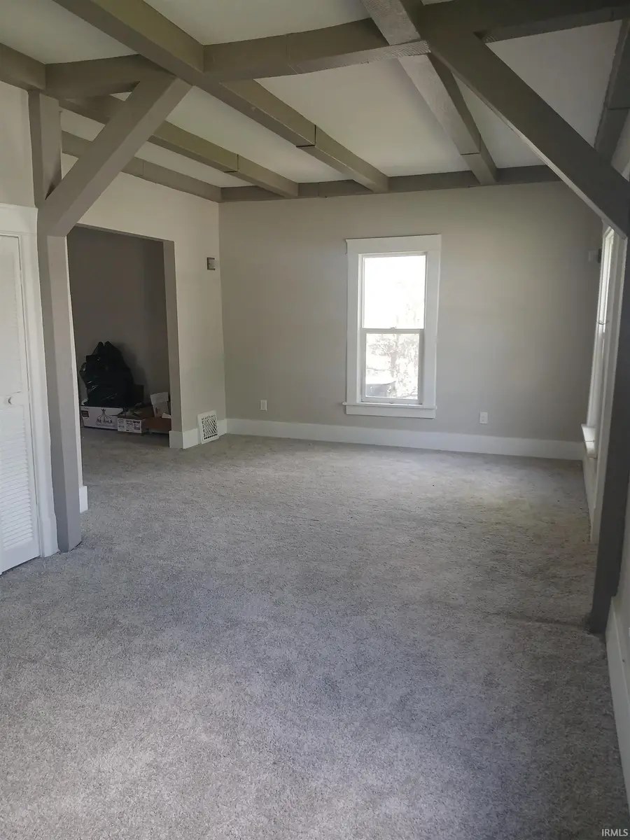 1114 E Bowman Street, South Bend, IN 46613 - #3