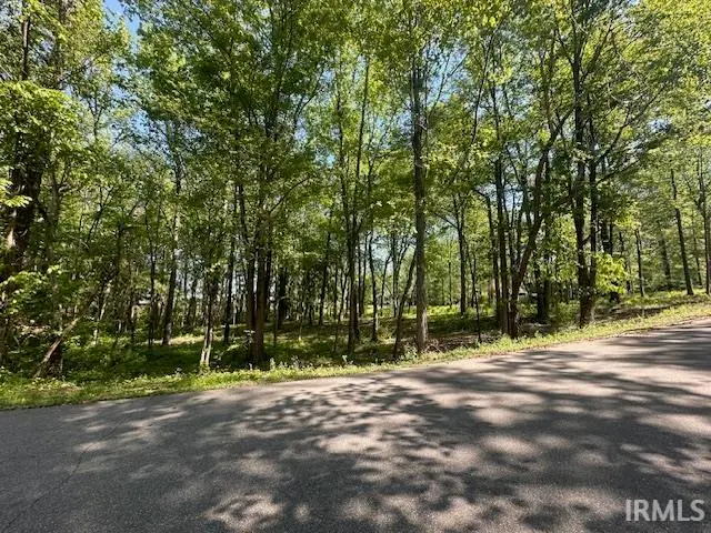 1741 Autumnleaf Drive, Evansville, IN 47712 - #1