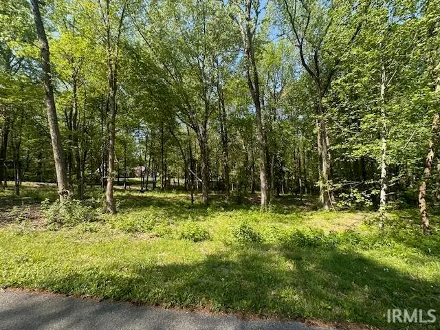 1741 Autumnleaf Drive, Evansville, IN 47712 - #3