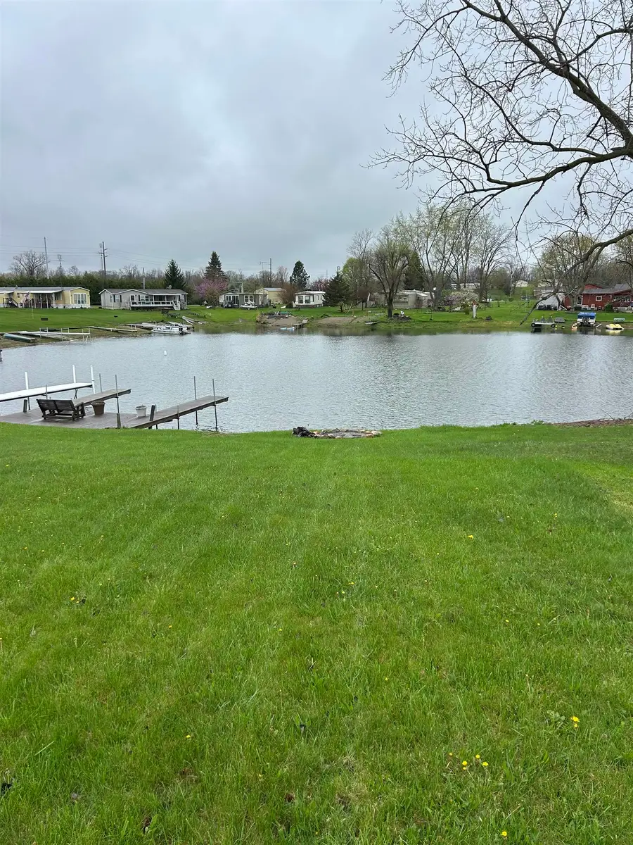 220 Ln 101 Long Beach Lake, Fremont, IN 46737 - #3