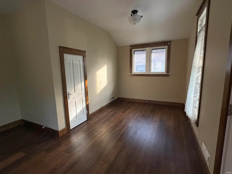 119 W 5th Street, Peru, IN 46970 - #3