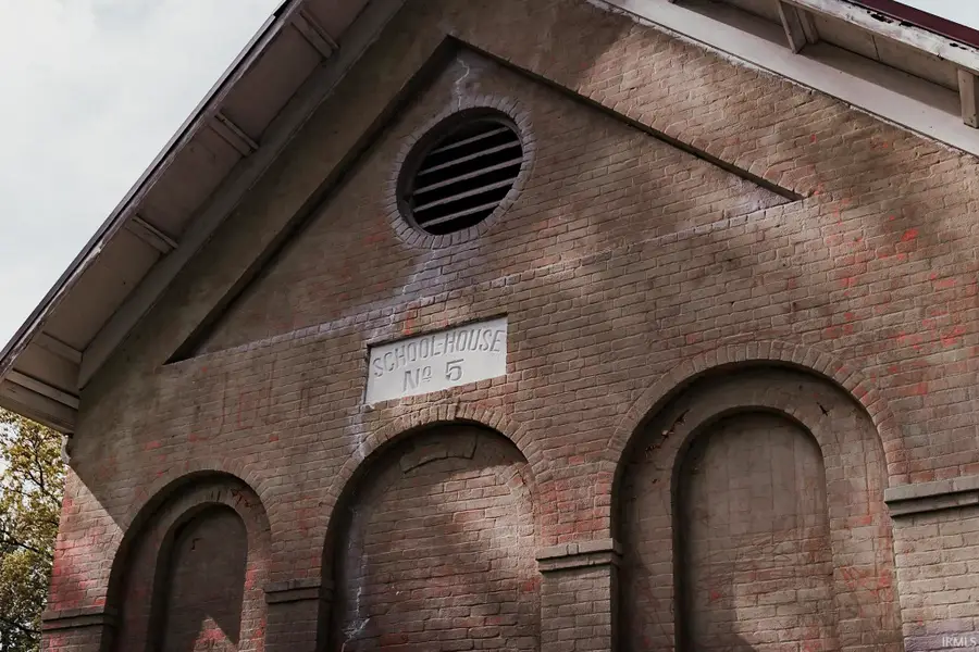 3101 Kuebler Road, Evansville, IN 47720 - #2