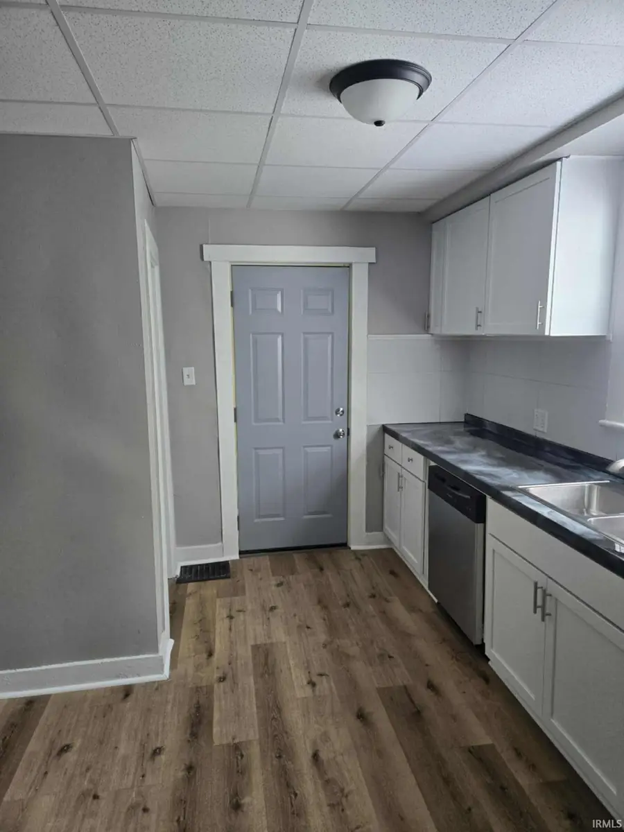 2815 S Harrison Street, Fort Wayne, IN 46807 - #3