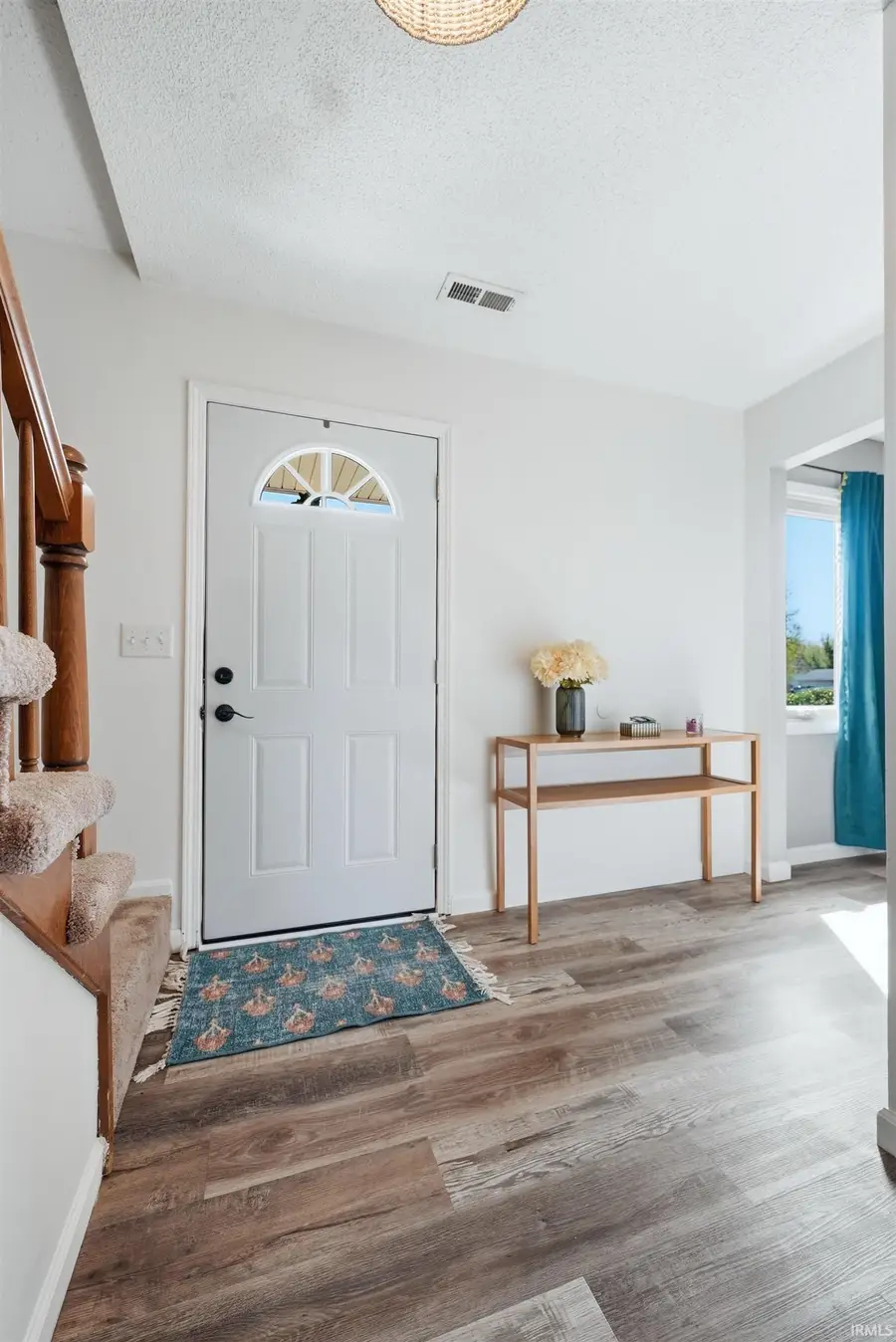 6515 Owl Tree Place, Fort Wayne, IN 46825 - #2