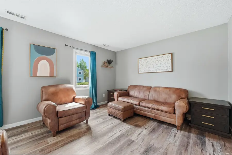 6515 Owl Tree Place, Fort Wayne, IN 46825 - #3