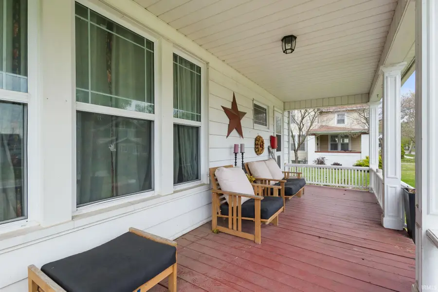 207 Myrtle Street, Elkhart, IN 46514 - #3