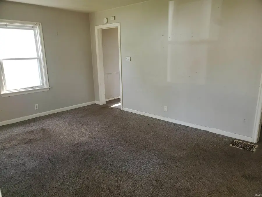 1609 N Brookfield Street, South Bend, IN 46628 - #2