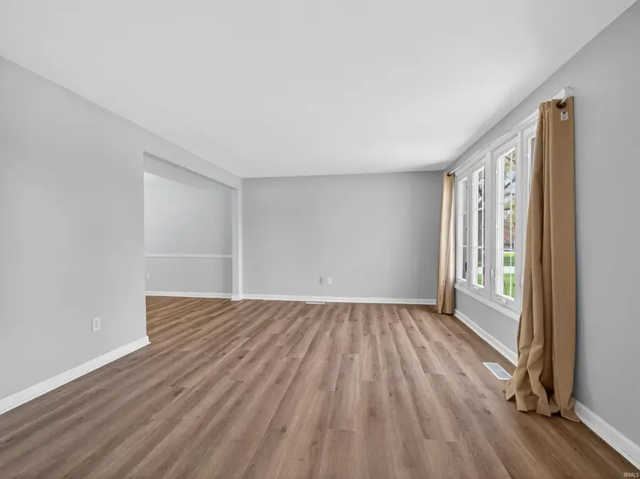 4321 N 635 W, Huntington, IN 46750 - #2