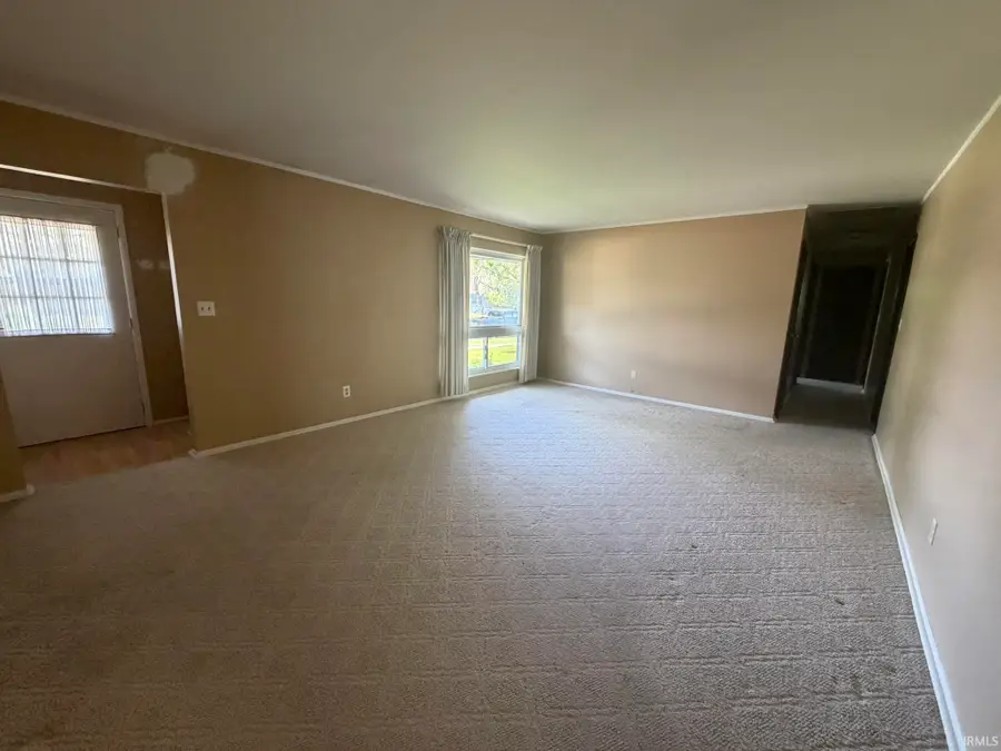 2008 Arapahoe Drive, Lafayette, IN 47909 - #3