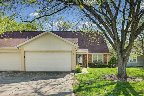 2411 Trace 24, West Lafayette, IN 47906