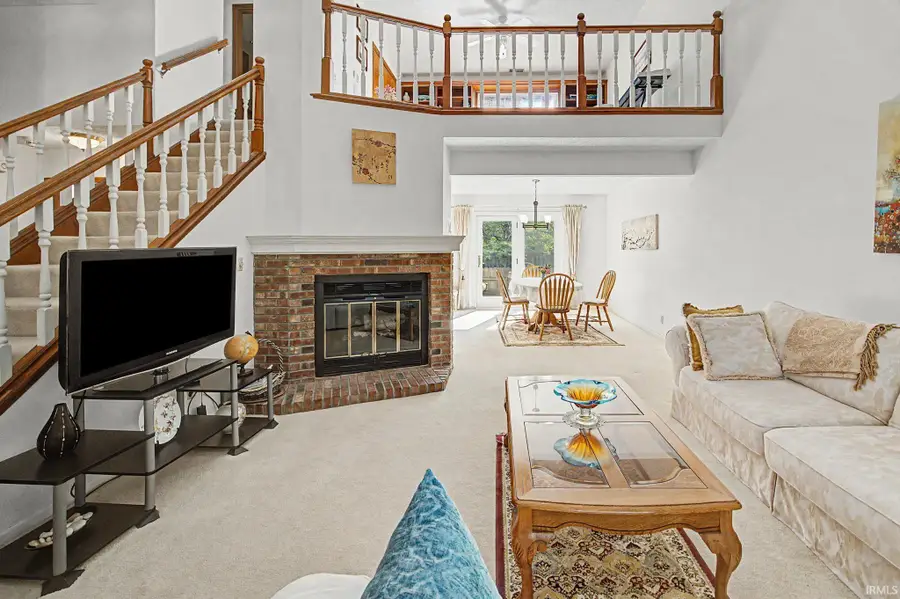 2411 Trace 24, West Lafayette, IN 47906 - #2