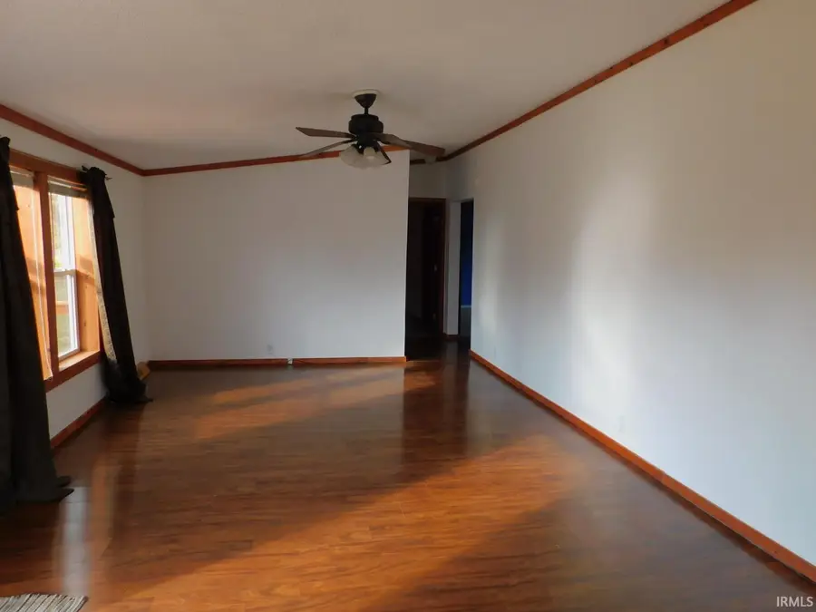 11005 E Wagner Road, Solsberry, IN 47459 - #3