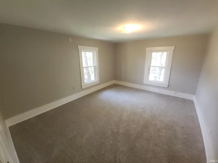 3004 Perrysburg Road, Logansport, IN 46947 - #3