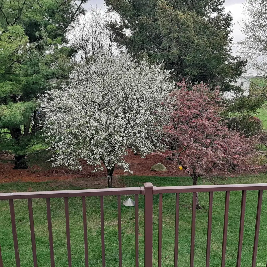 64762 Maxwells Gate Street, Goshen, IN 46526 - #3