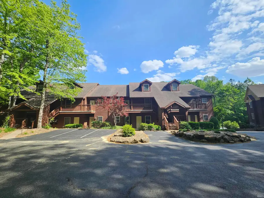 5617 Forest Avenue, Evansville, IN 47712 - #2