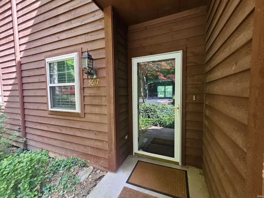 5617 Forest Avenue, Evansville, IN 47712 - #3