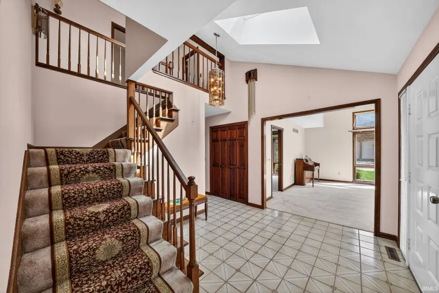 51132 Pheasant Run Drive, Granger, IN 46530 - #2