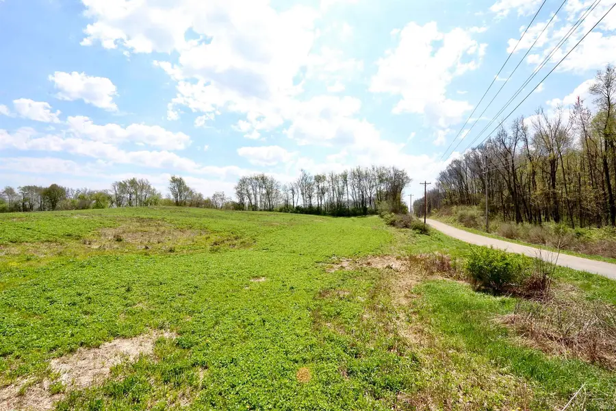 0000 N 100 E, Angola, IN 46703 - #3