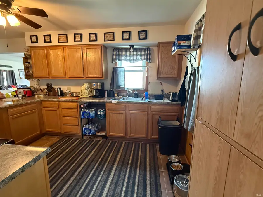 1210 Mix Avenue, Decatur, IN 46733 - #2