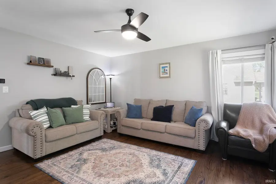 19560 Eaton Avenue, South Bend, IN 46637 - #3