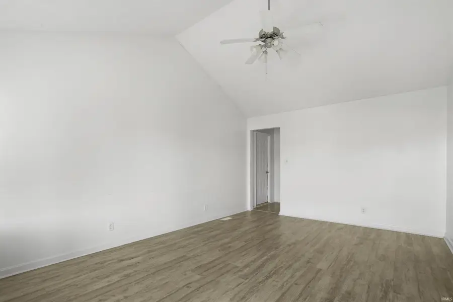 12530 Kenai Drive, Evansville, IN 47725 - #2