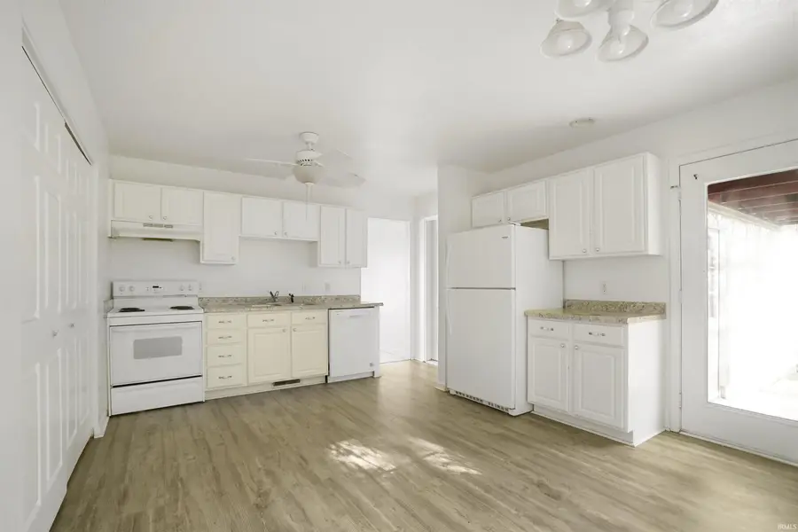 12530 Kenai Drive, Evansville, IN 47725 - #3