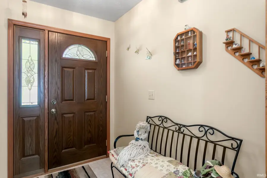 54818 Sunset Court, Osceola, IN 46561 - #3