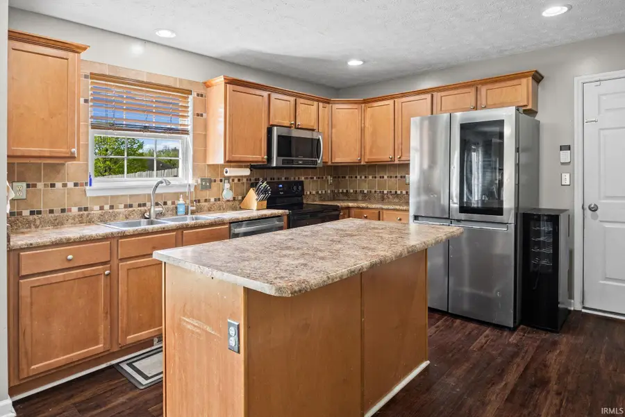 4027 Fiddlesticks Drive, Lafayette, IN 47909 - #3