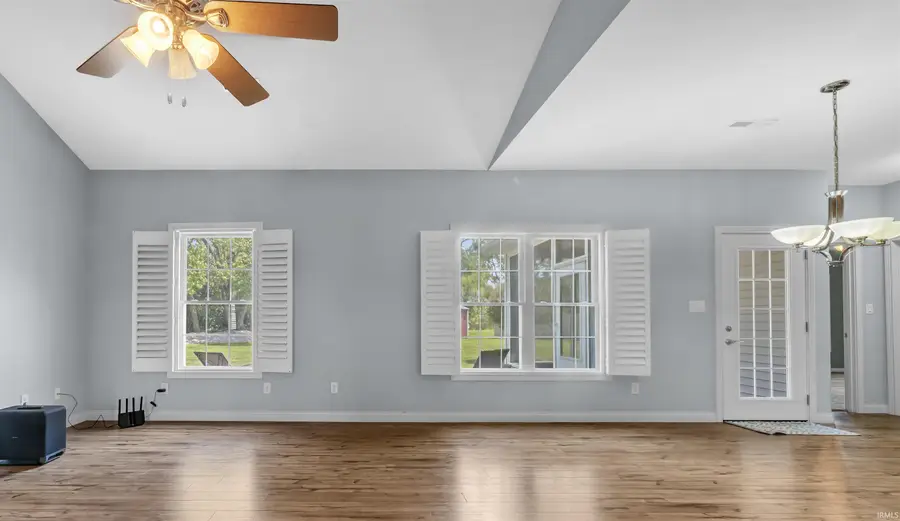 3901 W Geranium Lane, Bloomington, IN 47404 - #3