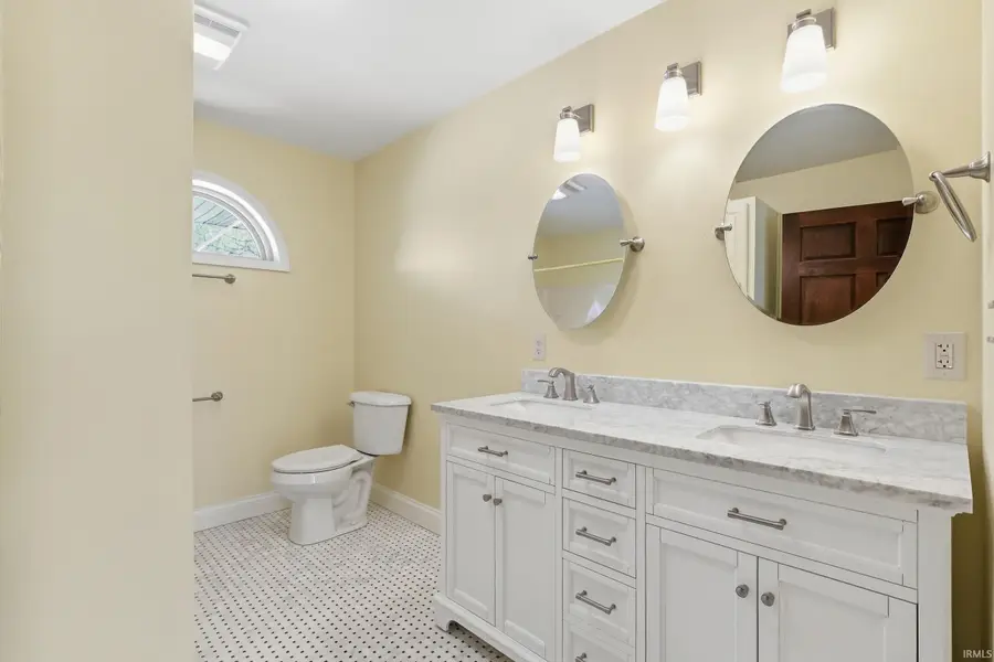 1080 North Shore Drive, Rome City, IN 46784 - #3