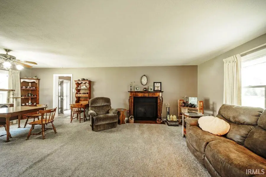 112 N Morrison Road, Muncie, IN 47304 - #3