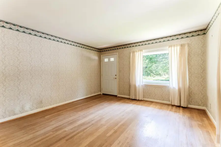 6077 Grand River Road, Newburgh, IN 47630 - #3