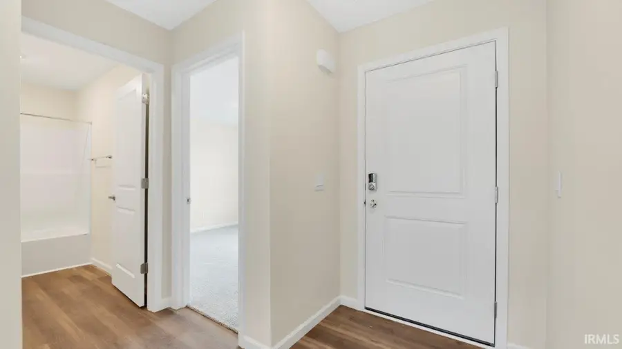 1736 Lighthouse Lane, Goshen, IN 46526 - #3