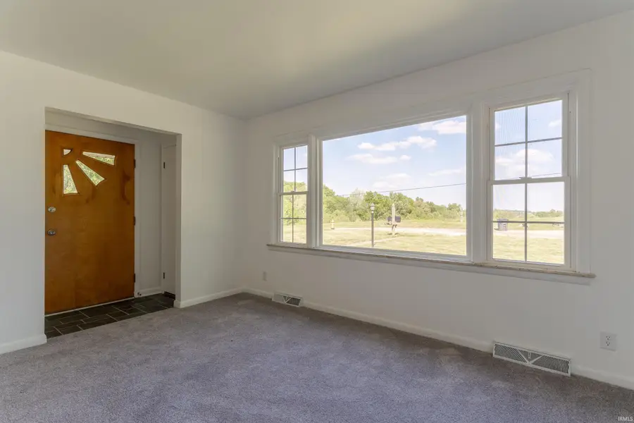 5400 Weaver Road, Evansville, IN 47711 - #3