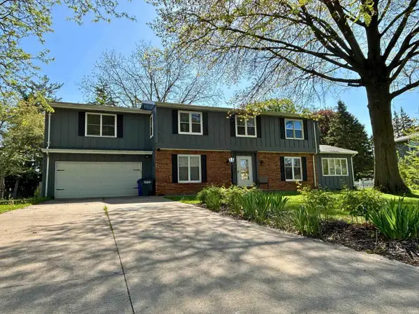 2208 Avalon Court, Kokomo, IN 46902