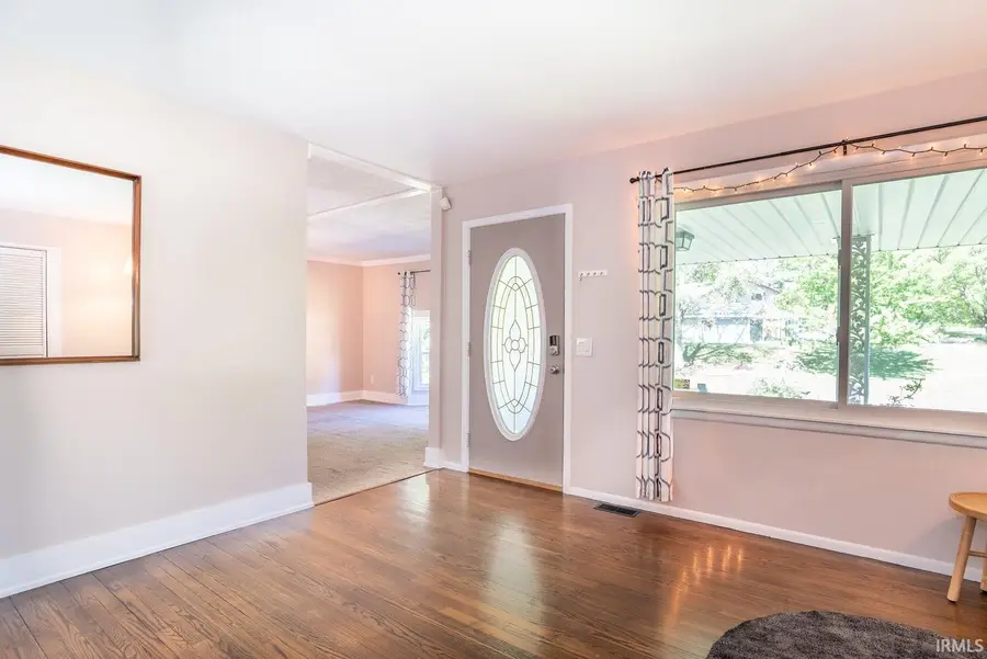 4318 E Hector Drive, Bloomington, IN 47408 - #3