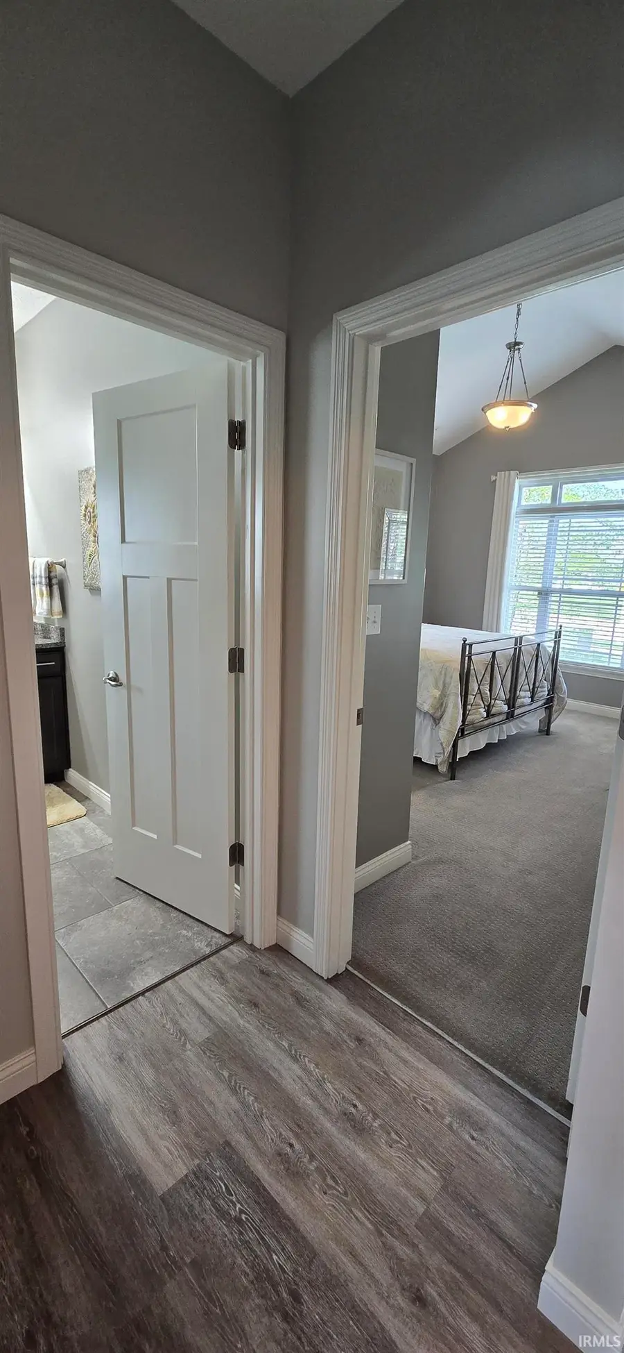 228 Aqueduct Circle, West Lafayette, IN 47906 - #3