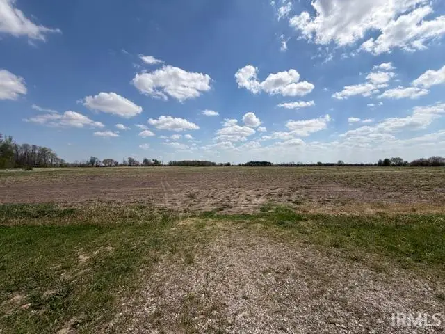 2600 S State Road 103, New Castle, IN 47362 - #3