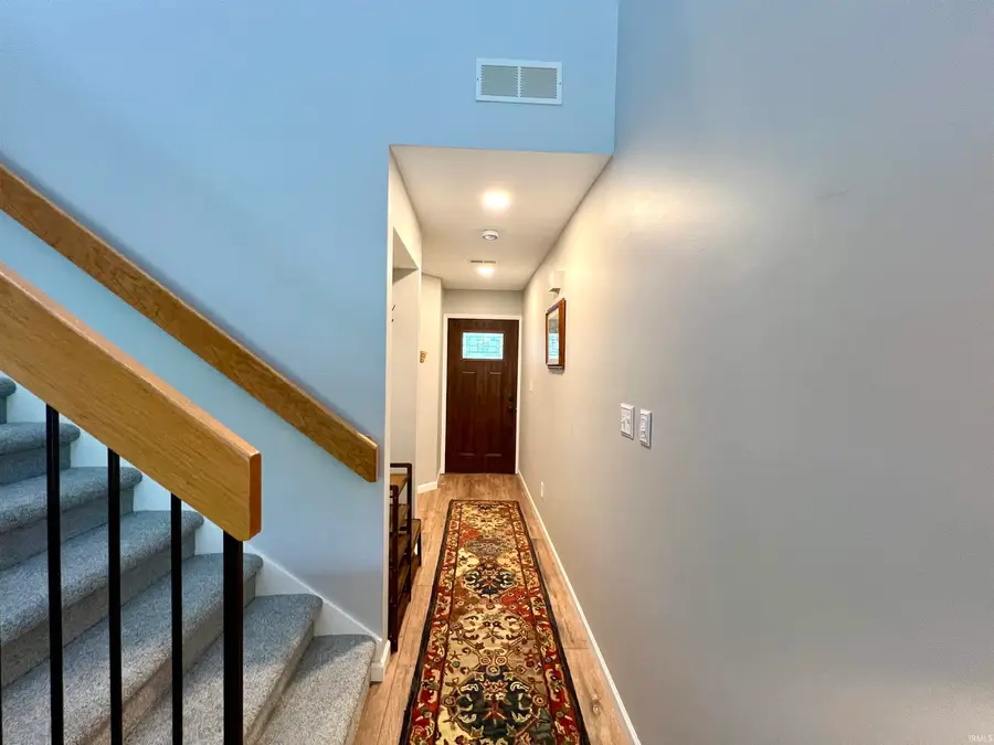 9369 S Pointe Lasalles Drive, Bloomington, IN 47401 - #3