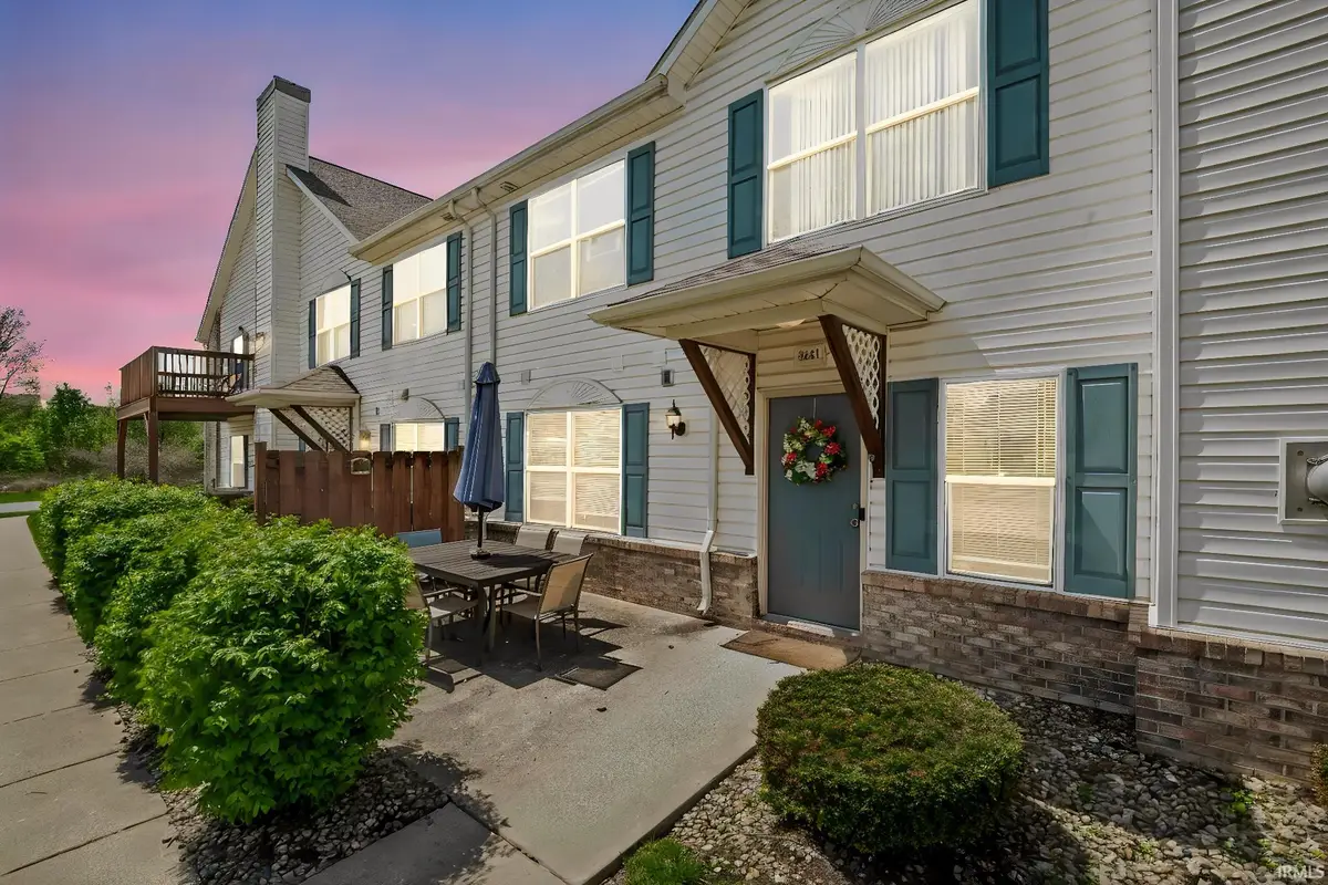 3221 Kildaire Drive #2B, West Lafayette, IN 47906 - #1