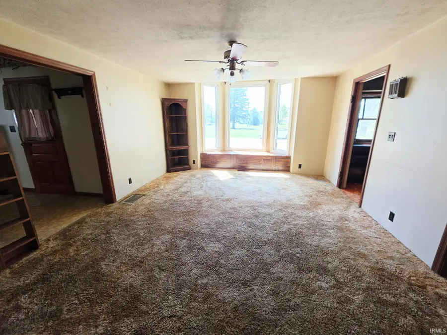 101 E Beech Street, Ambia, IN 47917 - #2
