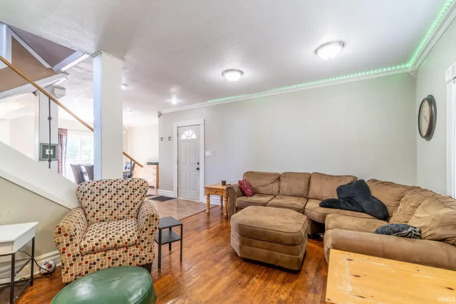 325 Randolph Street, Huntington, IN 46750 - #3