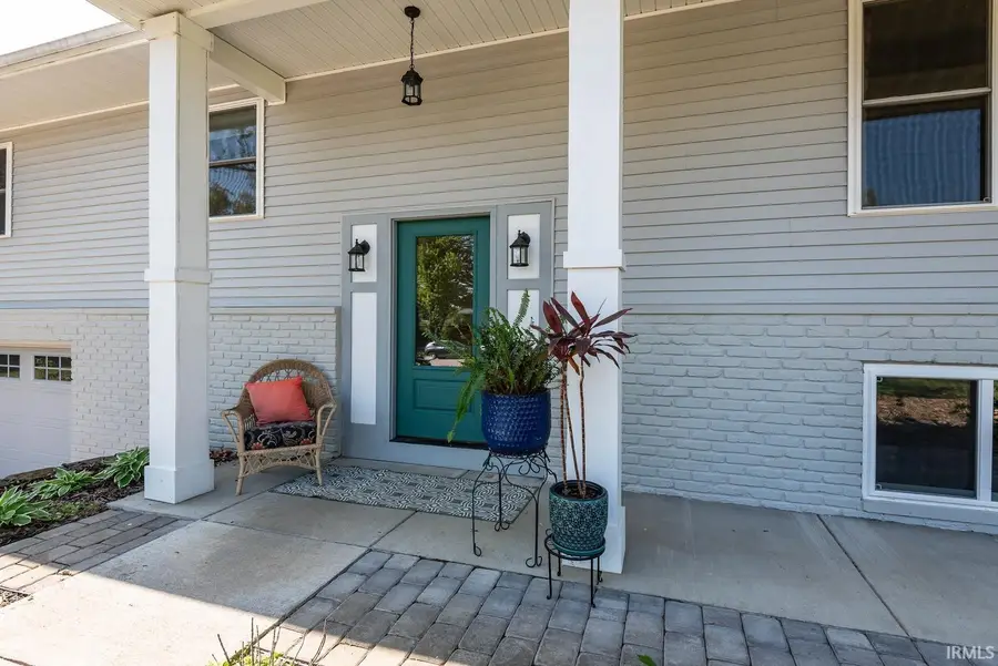 4310 E Morningside Drive, Bloomington, IN 47408 - #2